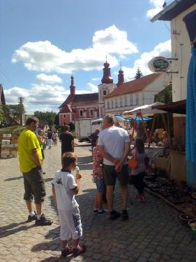 Omlouv�me se, ale obrazek nebyl dod�n